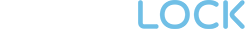 Cyber Essentials Scotland Logo